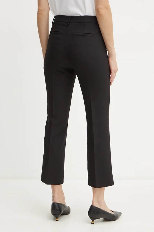 Îmbrăcăminte MAX&Co. pantaloni 2426136023200 negru