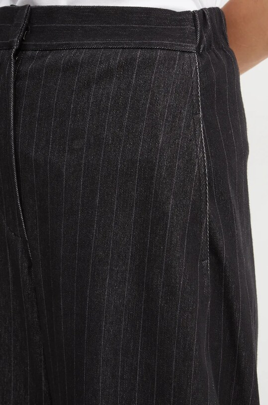 MAX&Co. pantaloni negru 2426786013200