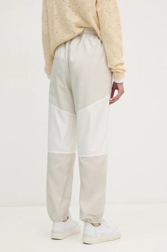 Îmbrăcăminte Lacoste pantaloni de trening XF3248 bej