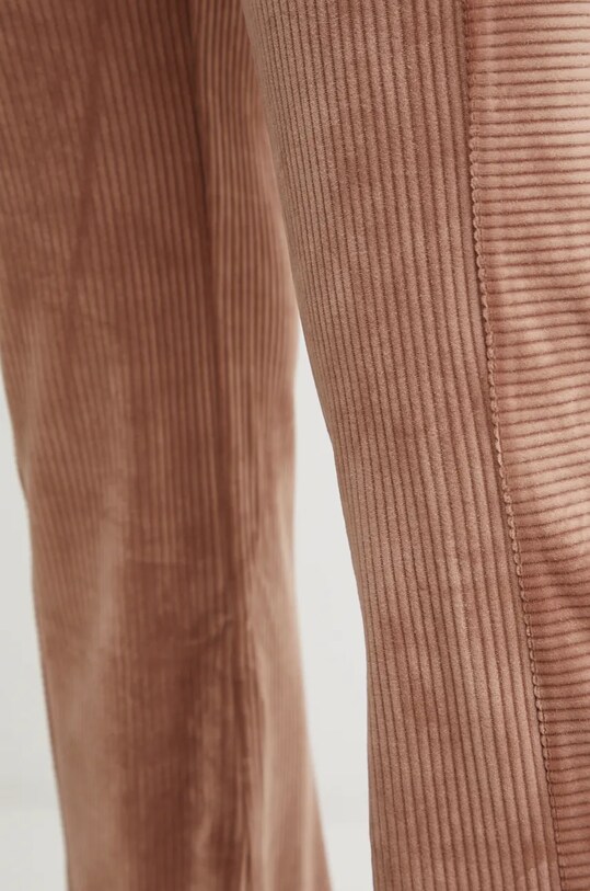 Спортивні штани Billabong Good Day Pant коричневий EBJNP00121