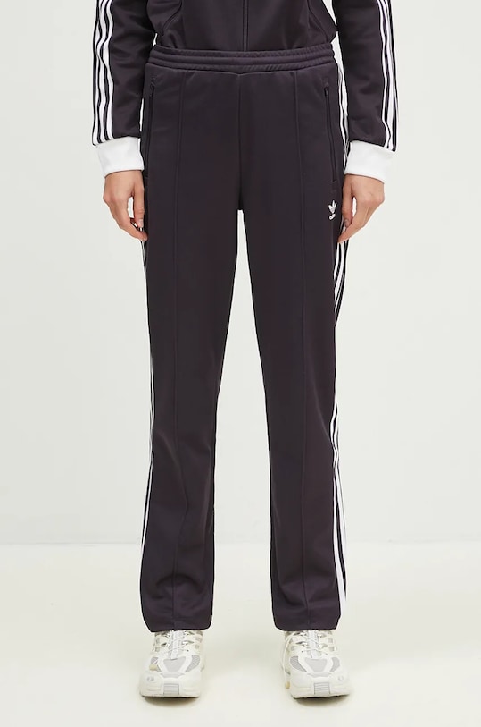 Спортивні штани adidas Originals Beckenbauer Track Pant