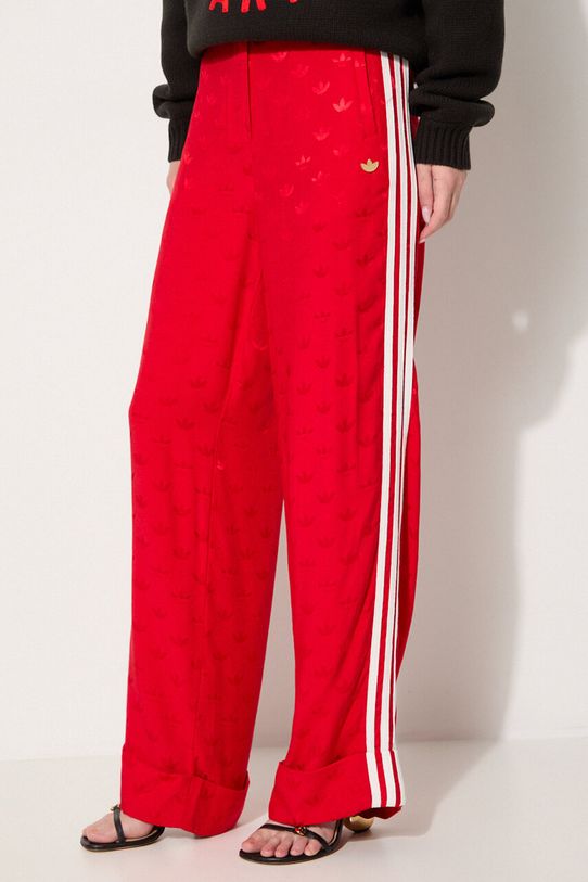 adidas Originals pantaloni Jaquard Pant