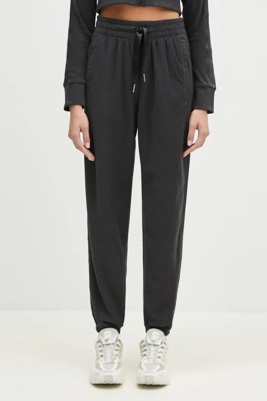 adidas Originals spodnie dresowe Femme Galore Jogger
