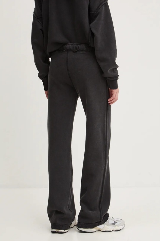 Oblečení Tepláky Guess Originals W4BB46.KC811 černá