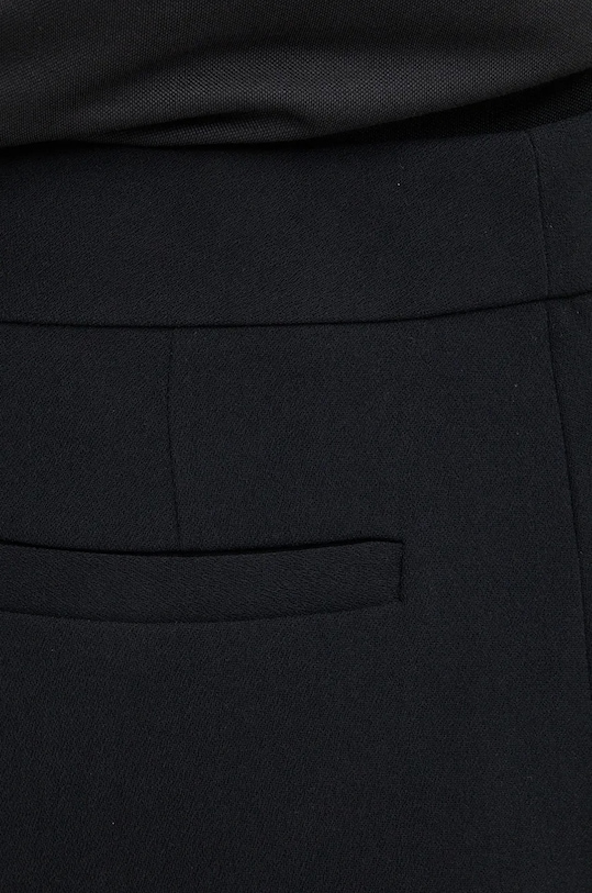 Stine Goya pantaloni negru P011.2273