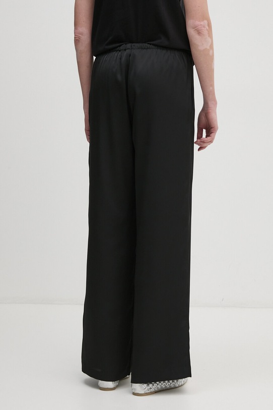 Одежда Брюки Calvin Klein K20K207765 чёрный