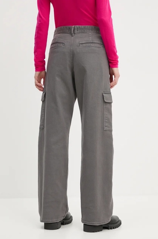 Îmbrăcăminte G-Star jeans D25255.D730 gri