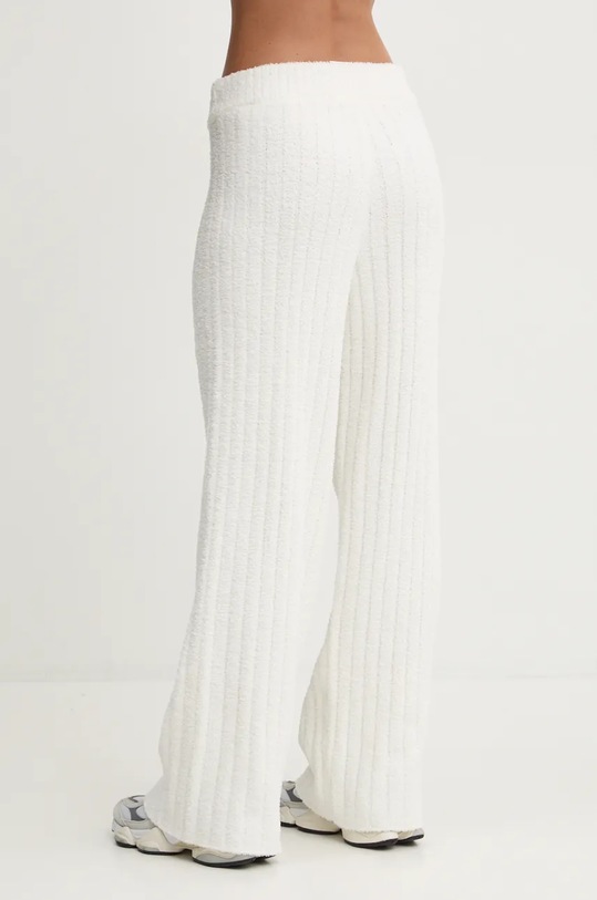 Îmbrăcăminte UGG pantaloni de trening 1163170 bej