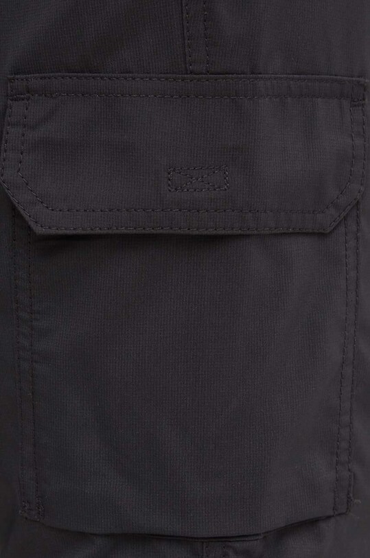 Columbia pantaloni de exterior Silver Ridge Utility 2037614