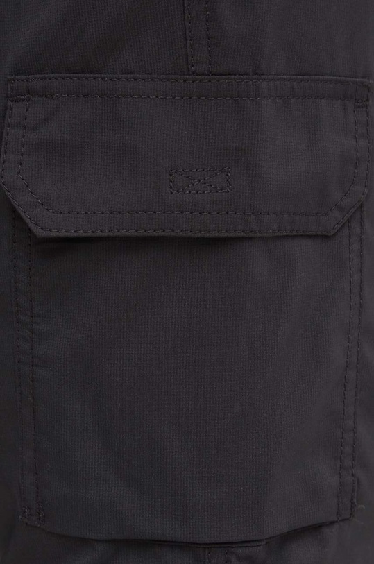 Outdoorové kalhoty Columbia Silver Ridge Utility 2037614