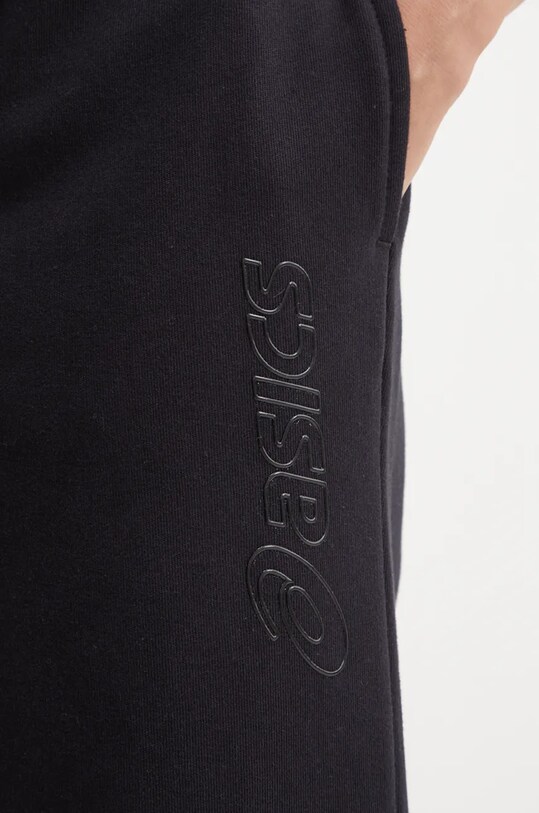 Штани Asics чорний 2032C844.002