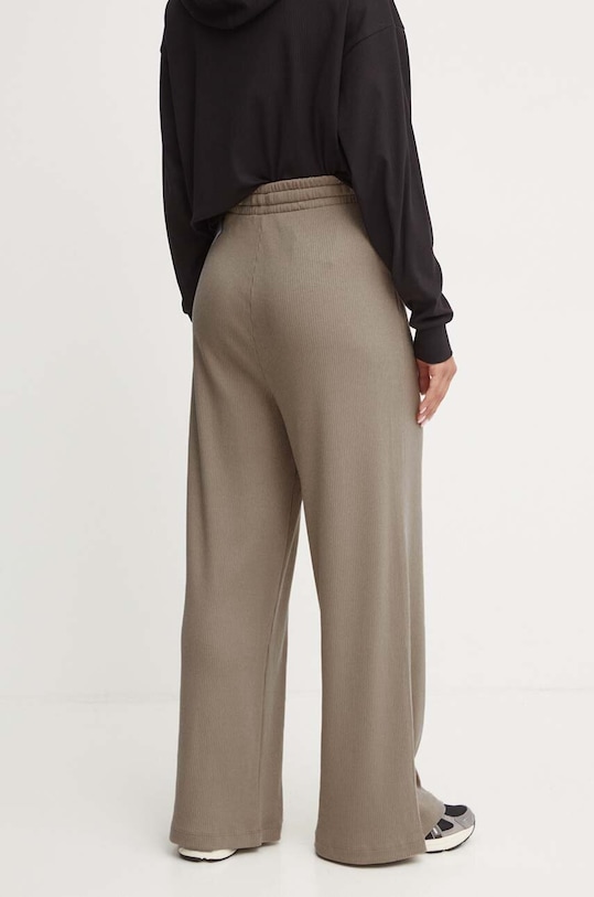 Îmbrăcăminte Puma pantaloni de trening 626631 verde