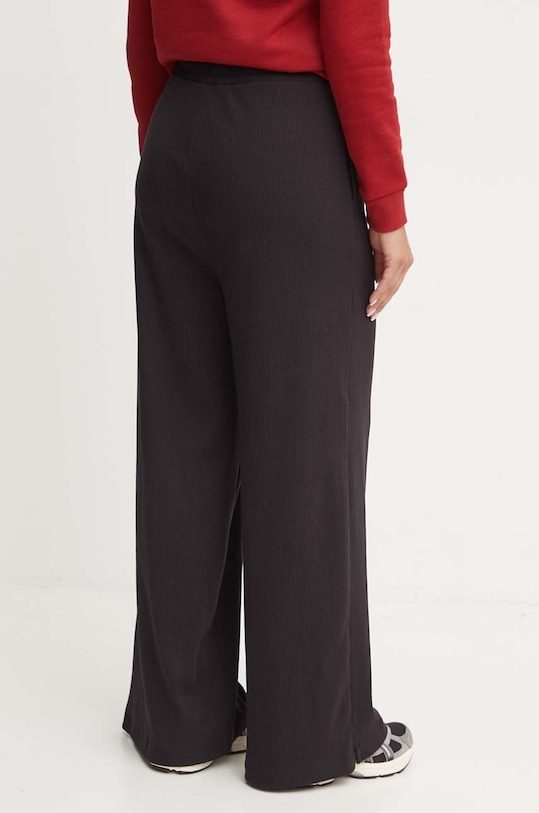 Îmbrăcăminte Puma pantaloni de trening 626631 negru