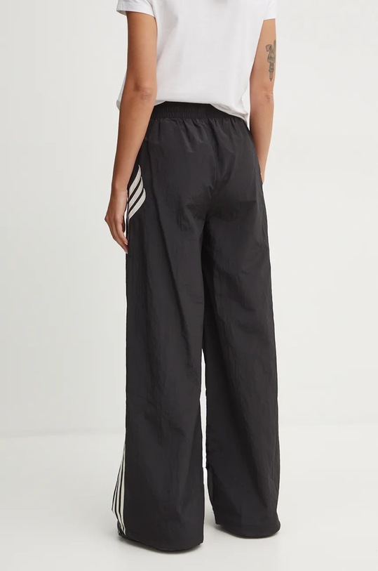 Îmbrăcăminte adidas Originals pantaloni IW5509 negru