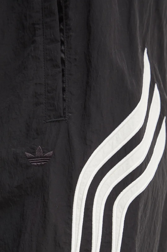 adidas Originals pantaloni negru IW5509