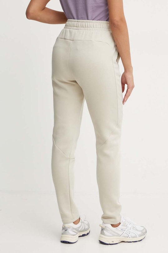 Одяг Спортивні штани Puma 681672 сірий