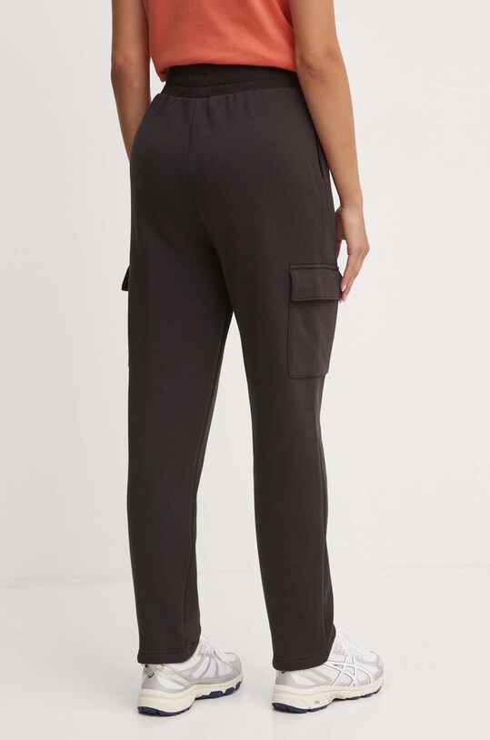 Одежда Спортивные штаны Puma 682502 чёрный