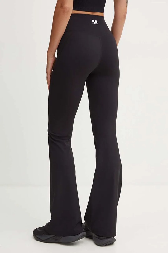 Odzież P.E Nation legginsy Preview 243G322 czarny