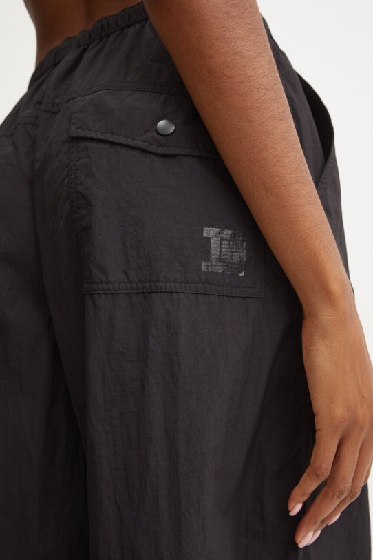 Штани P.E Nation Award Pant 243P309
