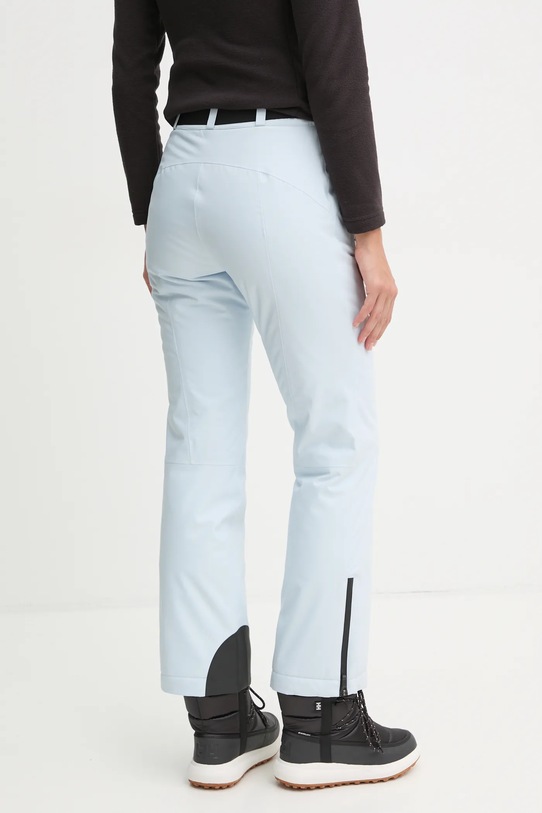 Îmbrăcăminte Colmar pantaloni de schi 0451R.1VC albastru