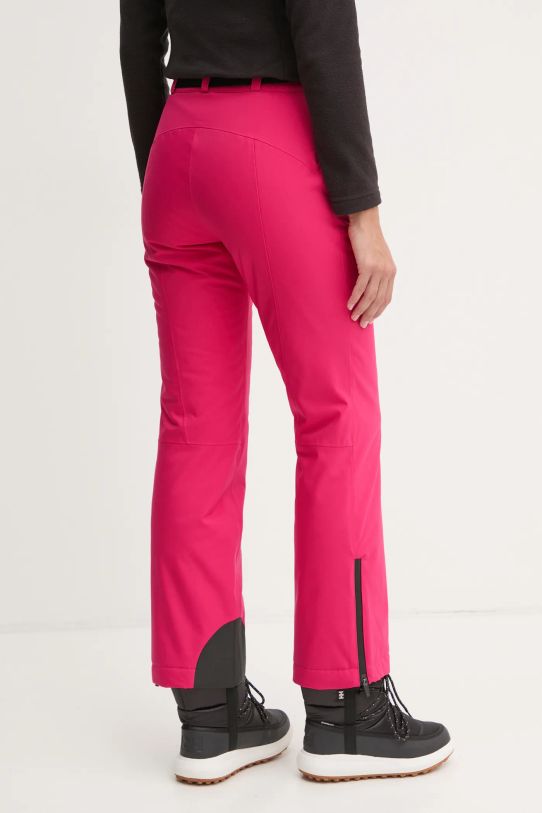 Îmbrăcăminte Colmar pantaloni de schi 0451R.1VC roz