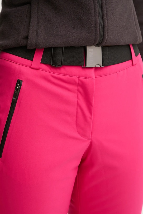 Colmar pantaloni de schi roz 0451R.1VC