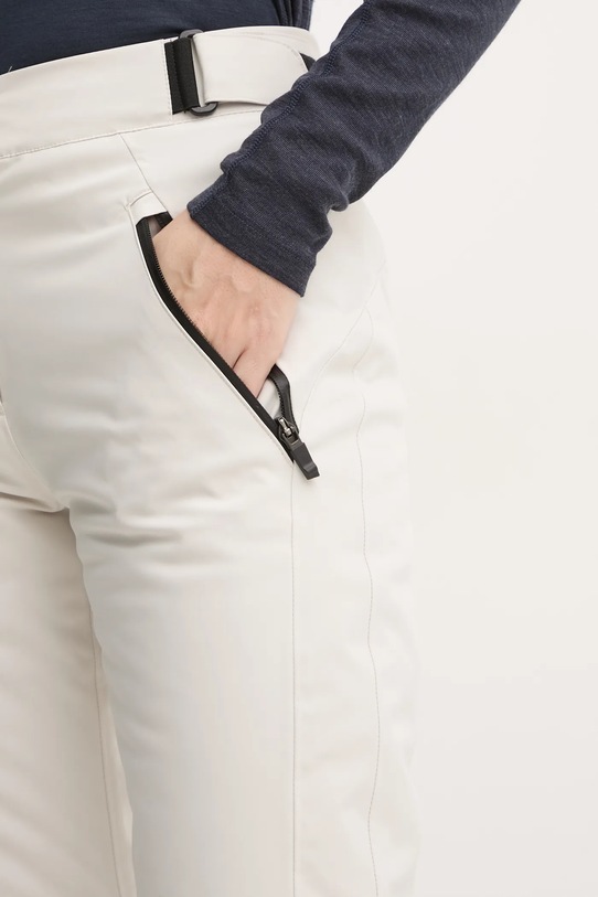 Colmar pantaloni de schi bej 0453R.1VC