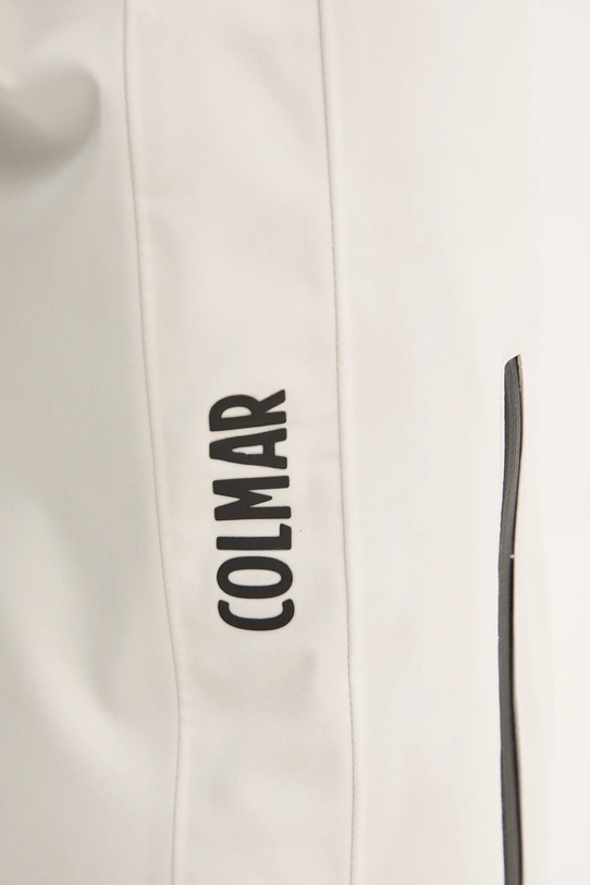 Colmar pantaloni de schi 0453R.1VC