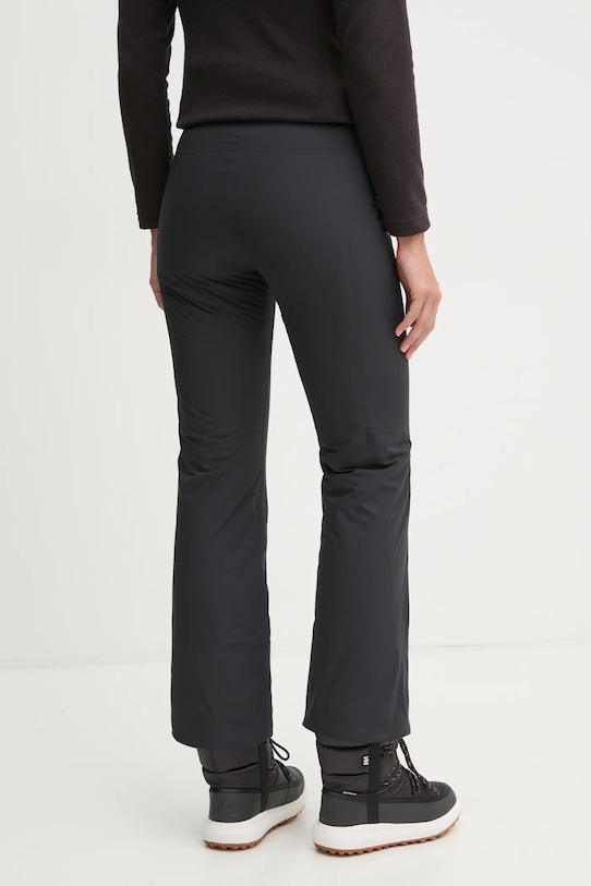 Одяг Лижні штани Colmar 0464.3YS чорний