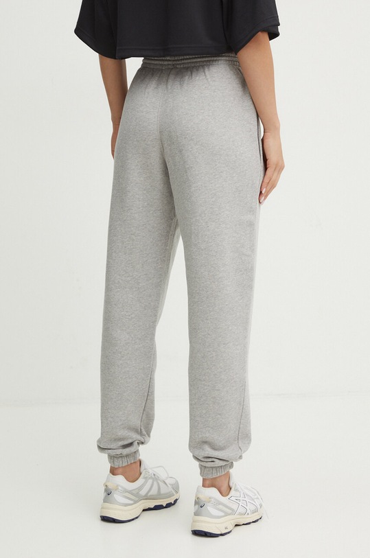 Îmbrăcăminte Reebok Classic pantaloni de trening 100202909 gri