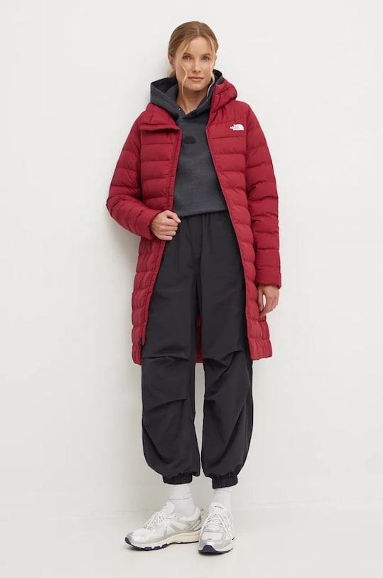 Панталон Reebok Classic 100205878 черен AW24