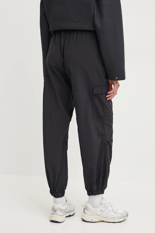 Дрехи Панталон Reebok Classic 100205878 черен