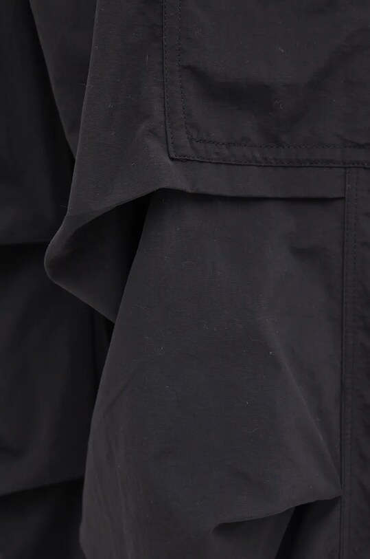 Панталон Reebok Classic 100205878 черен