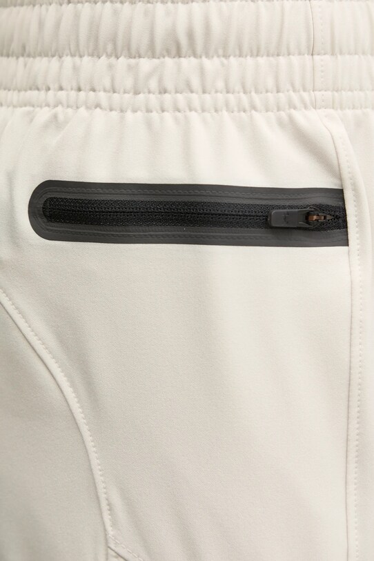 Under Armour pantaloni de antrenament Unstoppable 1376926 bej