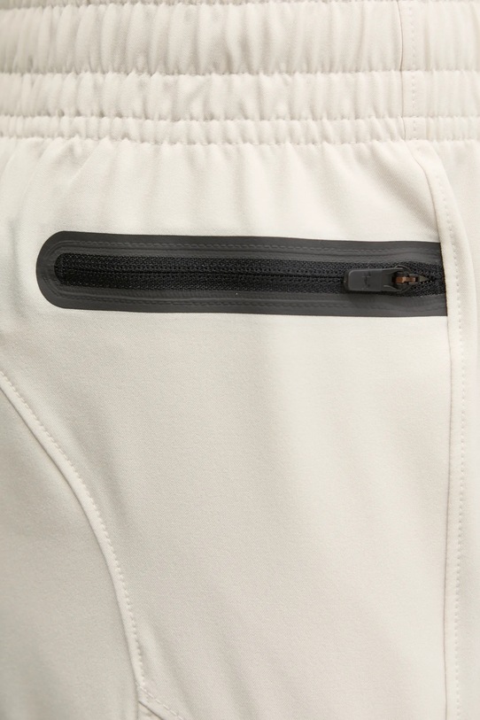 Панталон за трениране Under Armour Unstoppable 1376926 бежов