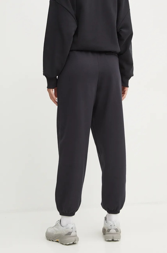 Îmbrăcăminte Under Armour pantaloni de trening Icon Fleece 1386503 negru