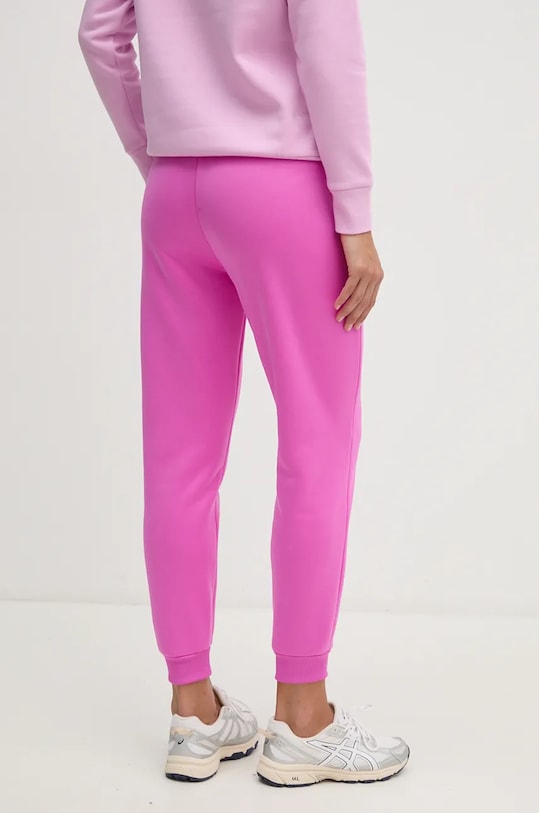 Îmbrăcăminte Under Armour pantaloni de trening Armour Fleece 1386510 roz