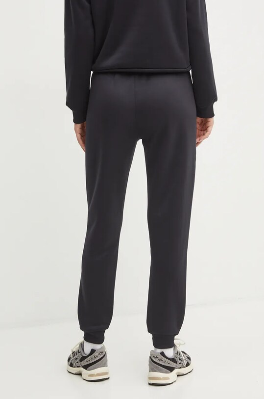 Îmbrăcăminte Under Armour pantaloni de trening Armour Fleece 1386510 negru