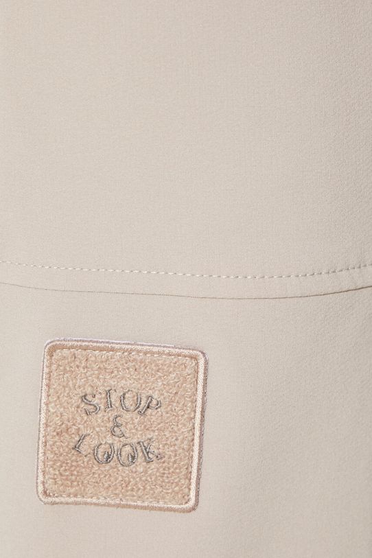 Παντελόνι Columbia Wallowa Softshell 2090911