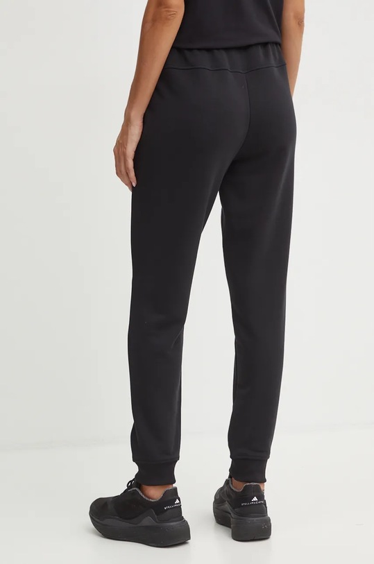 Abbigliamento Calvin Klein Performance pantaloni 00GWF4P601 nero