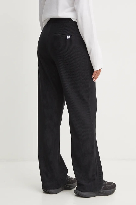 Abbigliamento North Sails pantaloni della tuta 074524 nero