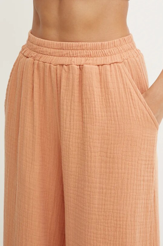 JOYINME pantaloni Rest 2.0 Spodnie.Rest.2.0 portocaliu