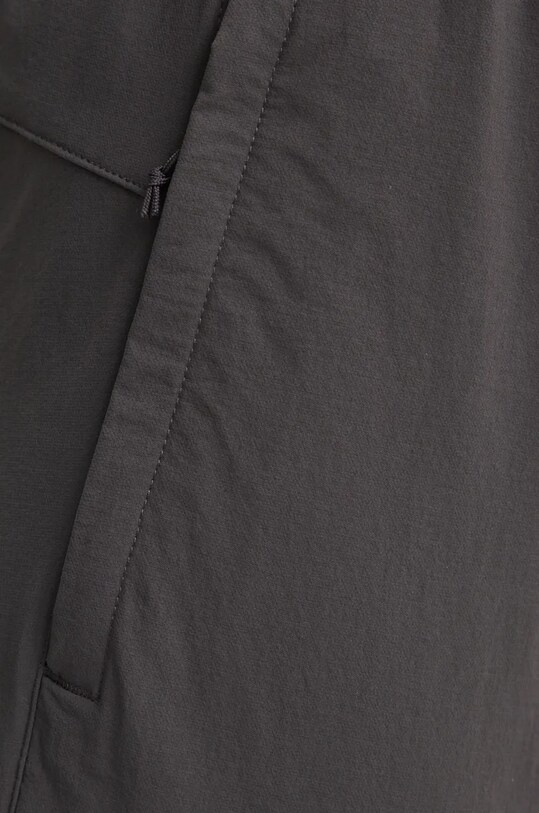 Спортивные брюки Helly Hansen Rask серый 63376