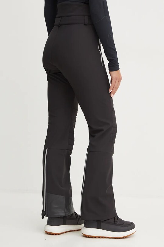 Ρούχα Παντελόνι σκι Helly Hansen Avanti 65737 μαύρο