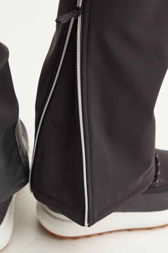 Παντελόνι σκι Helly Hansen Avanti 65737