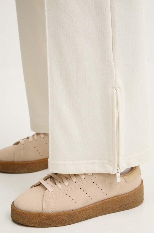 Converse pantaloni de trening 10026779.A03 bej