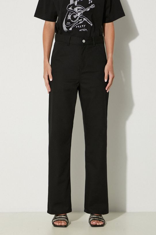 Παντελόνι Carhartt WIP Simple Pant