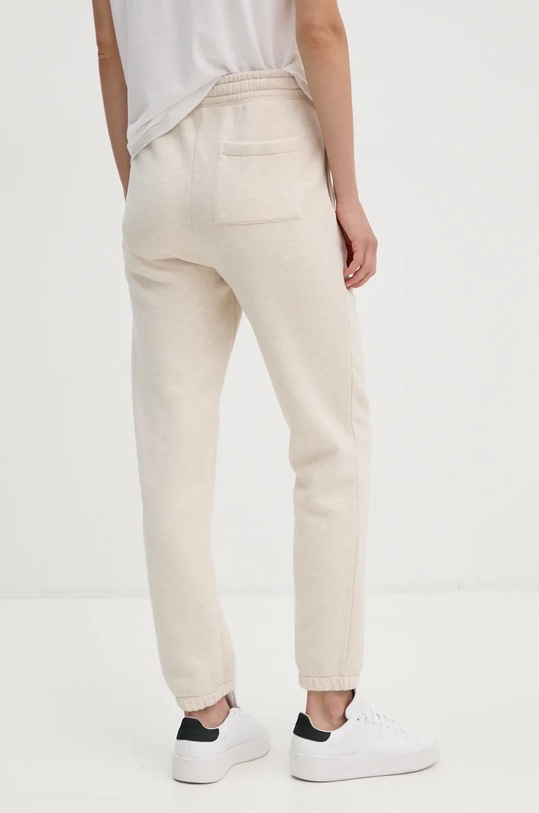 Oblečení Kalhoty ZADIG&VOLTAIRE JWPA00032 béžová