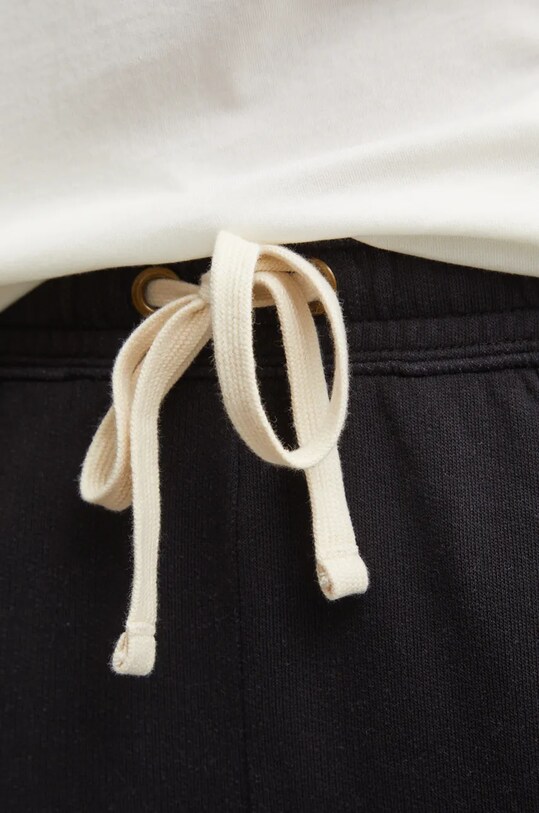 Champion pantaloni de trening negru 117638