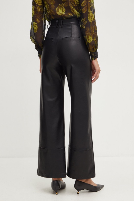 Bardot spodnie MARLOWE 58936PB